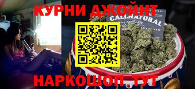 mdpv Старая Купавна