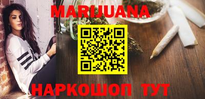 mdpv Старая Купавна
