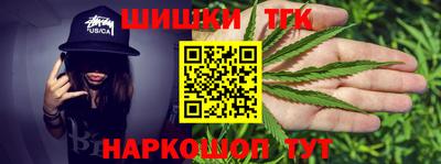 СК Среднеуральск