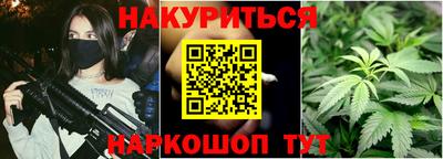 СК Среднеуральск