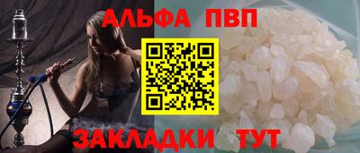 СК Среднеуральск